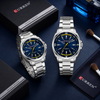 swatch