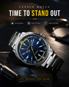 swatch