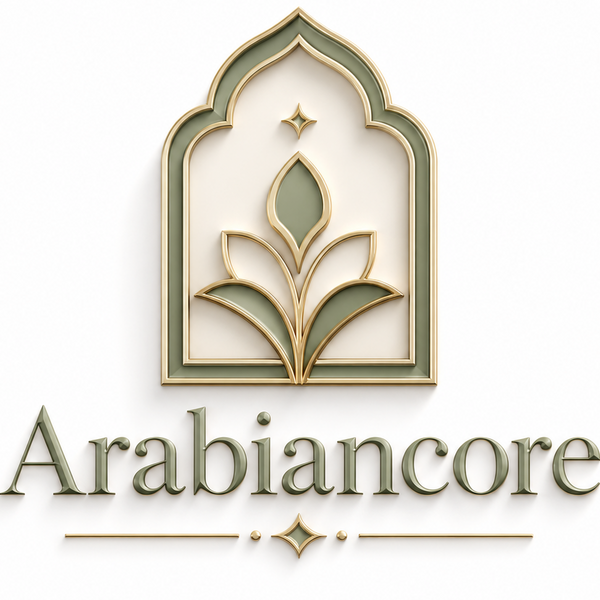 arabiancore